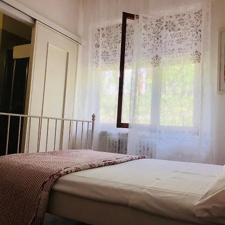 La Collina Di Albiro Affittacamere 게스트하우스 아르콜라