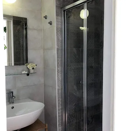 La Collina Di Albiro Affittacamere * 阿尔科拉