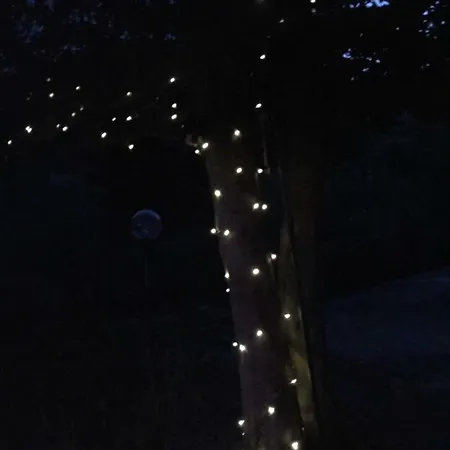 La Collina Di Albiro Affittacamere