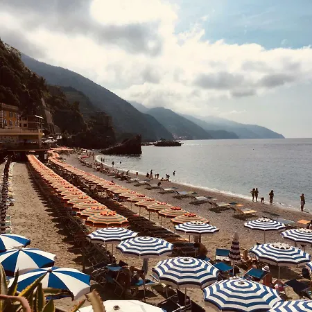 La Collina Di Albiro Affittacamere 게스트하우스