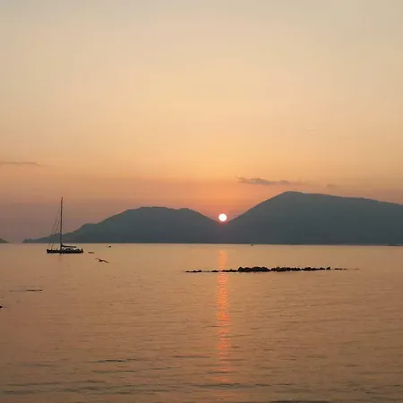 招待所 La Collina Di Albiro Affittacamere