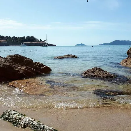 La Collina Di Albiro Affittacamere 게스트하우스 *