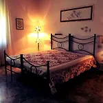 ゲストハウス La Collina Di Albiro Affittacamere *