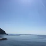 La Collina Di Albiro Affittacamere アルコラ