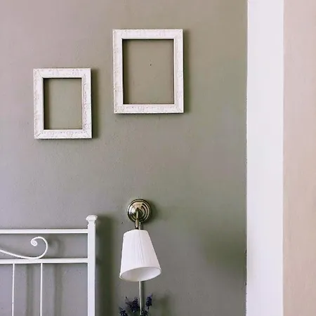 La Collina Di Albiro Affittacamere *