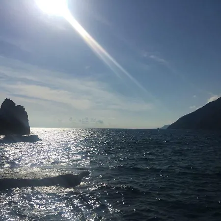 La Collina Di Albiro Affittacamere Πανσιόν