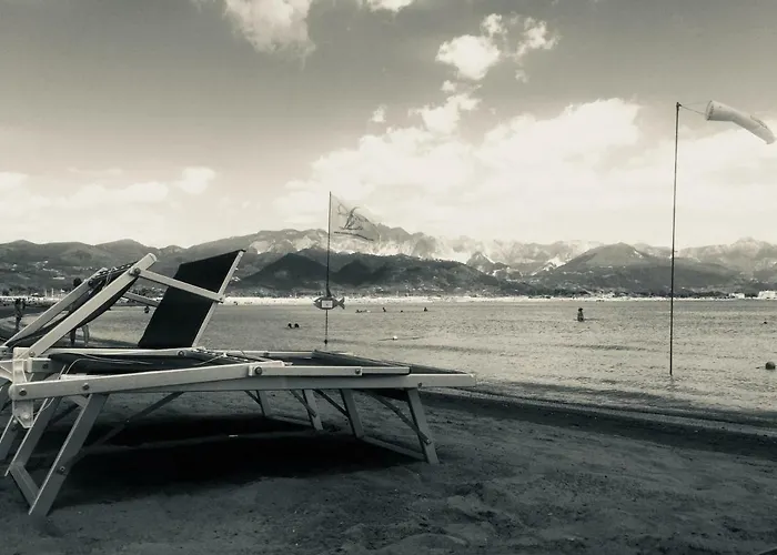 La Collina Di Albiro Affittacamere Arcola