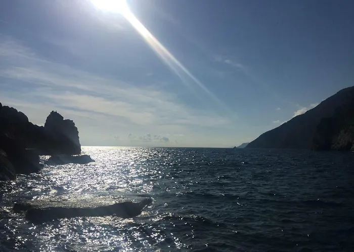 La Collina Di Albiro Affittacamere Pensión