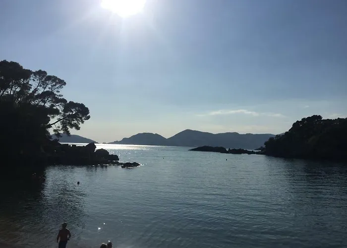 Pensión La Collina Di Albiro Affittacamere Arcola