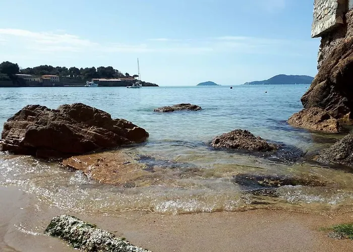 La Collina Di Albiro Affittacamere Pensión *